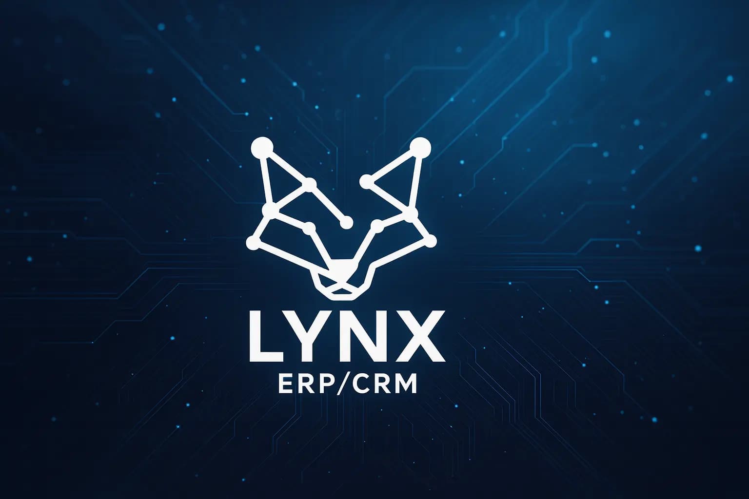Building a 100% Sovereign Cloud: The ERP/CRM Challenge